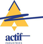 Actif Industries