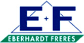 Eberhardt Frères